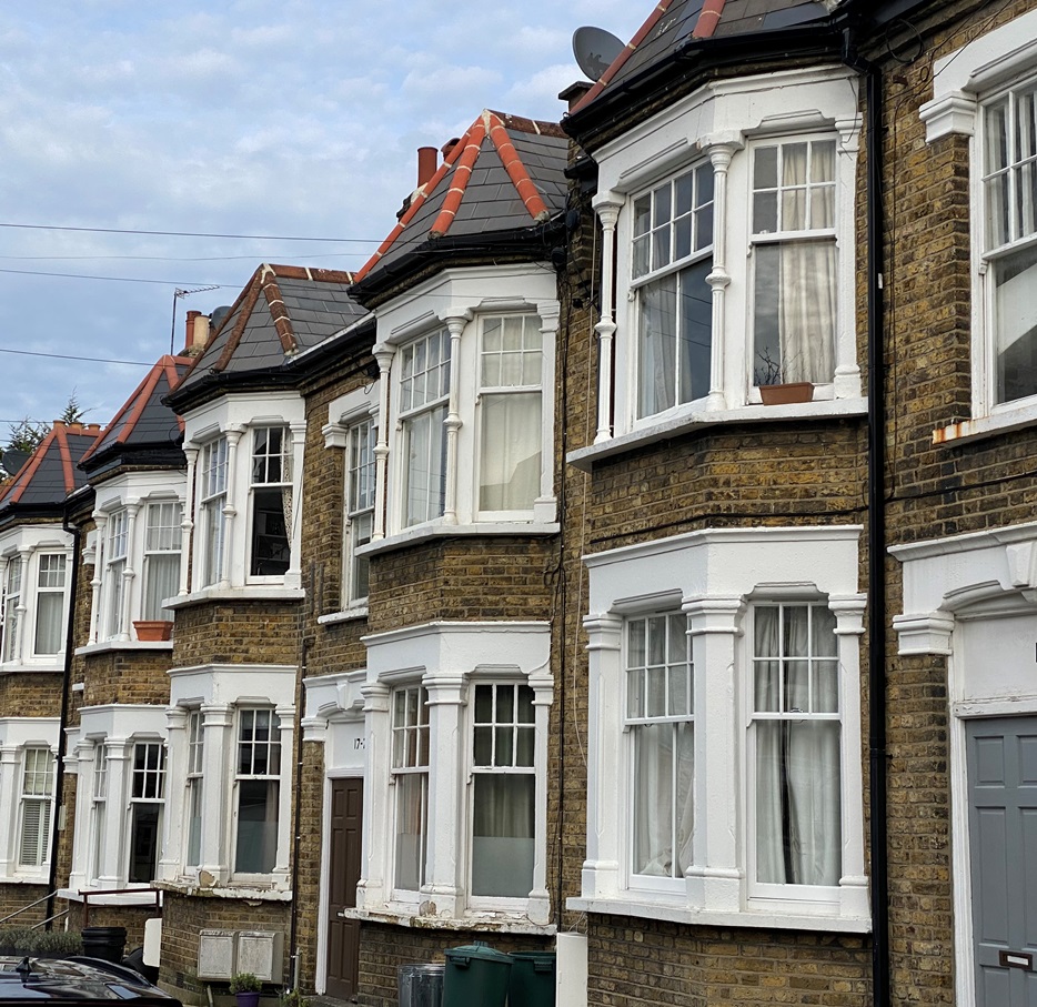 SSI-Putney-SW-London