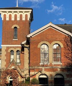 do I need a structural engineer's report to get a mortgage