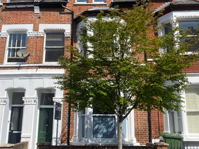 GSI-report-Islington-N1