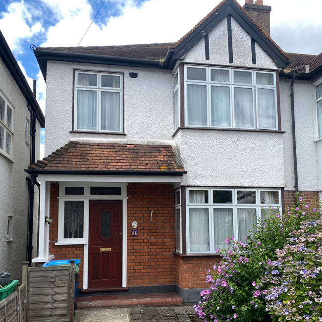 General-structural-inspection-report-GSI-Richmond