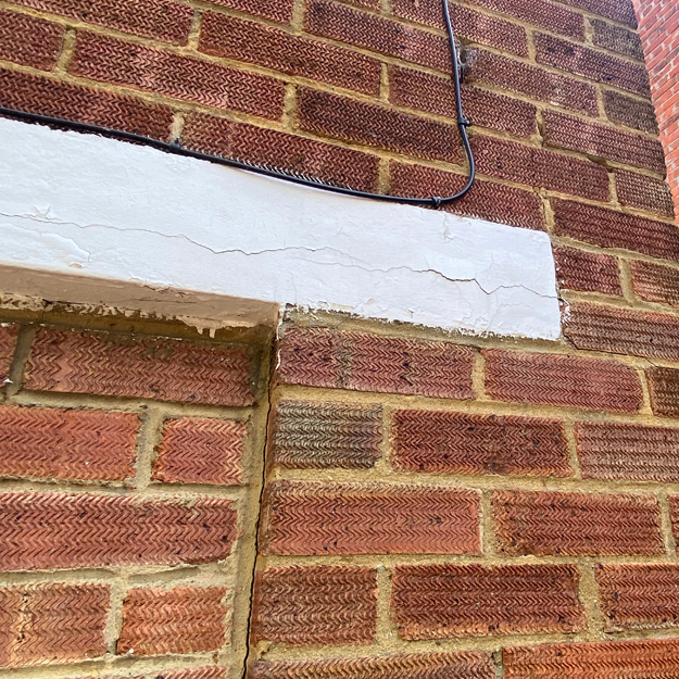 General-structural-inspection-report-SW20