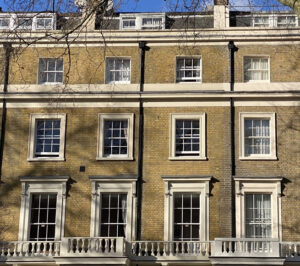 Subsidence-and-building-insurance