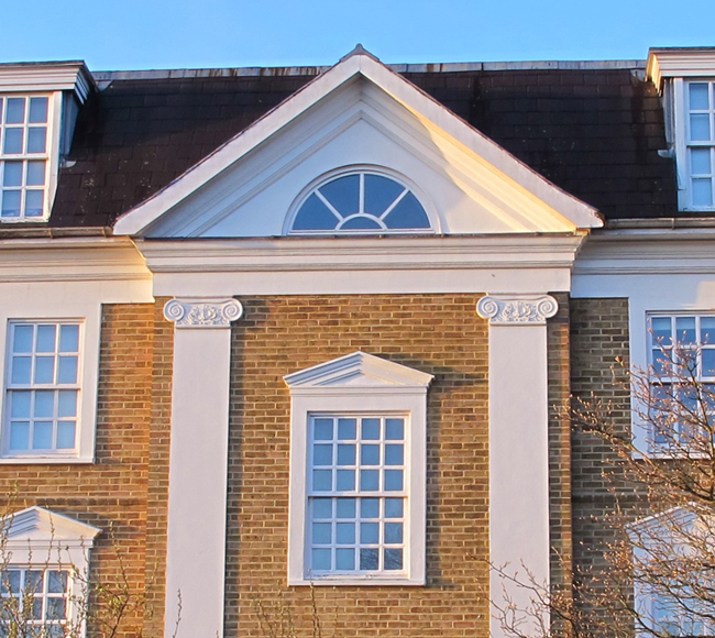 Conveyancing-solicitors-guidance-notes