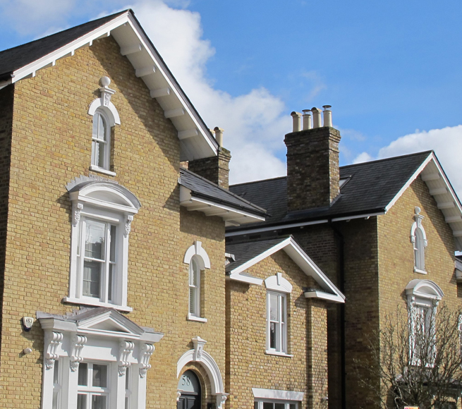 Estate-agents-guidance-notes-to-structural-engineers-reports