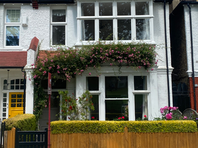 Herne-Hill-GSI
