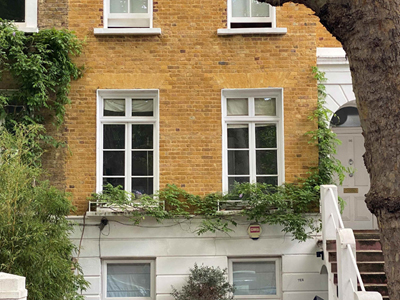 Specific-structural-inspection-report-Peckham