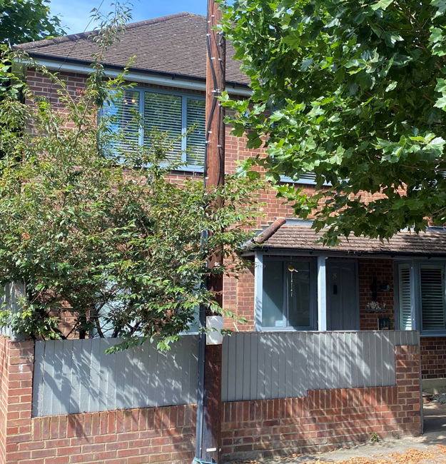 General-structural-inspection-report-Putney