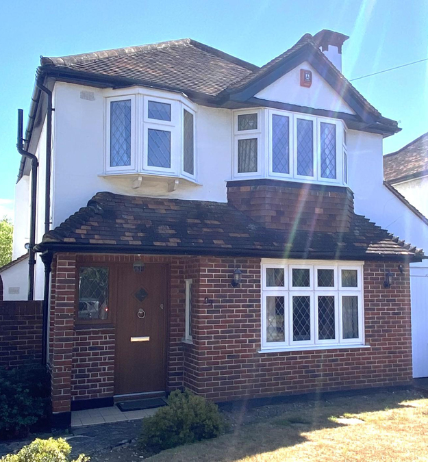 specific-structural-inspection-report-Cheam,-surrey