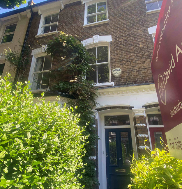 Finsbury-Park-North-London