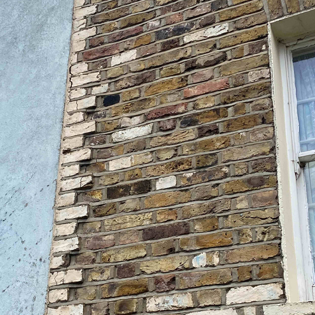 SSI-Hackney-E8