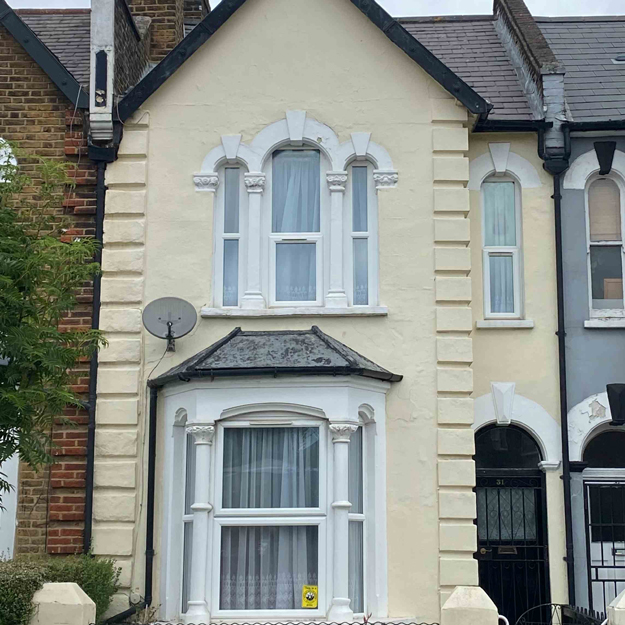 Specific-structural-inspection-report-Hackney