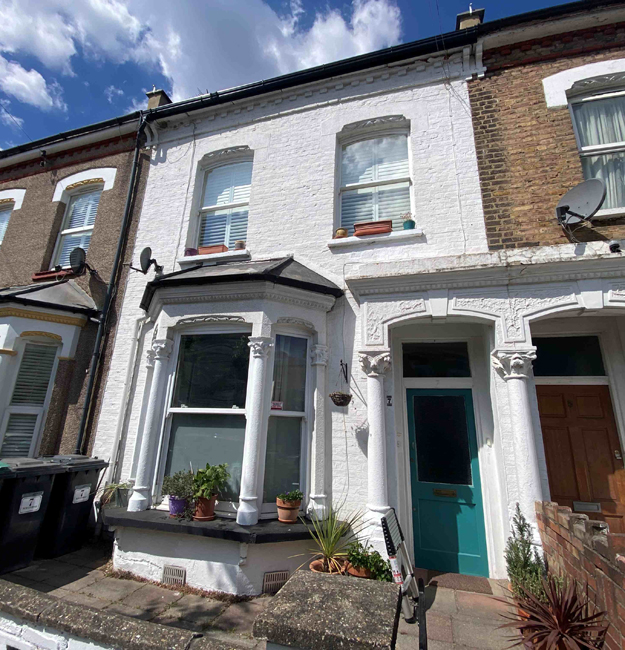 specific-structural-inspection-report-islington