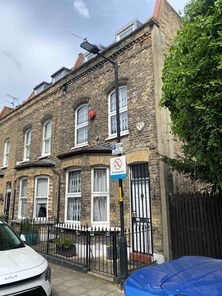 General-structural-inspection-report-Bermondsey