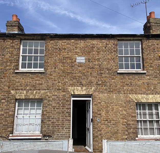 General-structural-inspection-East-Molesey