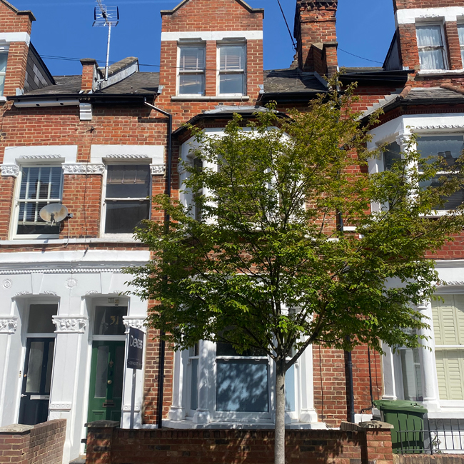 General-structural-inspection-report-New-Malden